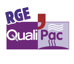 rge-qualipac-color