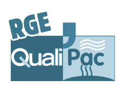 rge-qualipac-mono